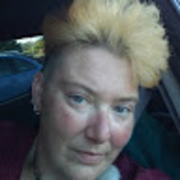 lisa_chartier